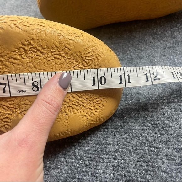 SOREL Women’s Vintage Nanook Rubber Sole Wool Lined winter boot size: 10 - Picture 12 of 13